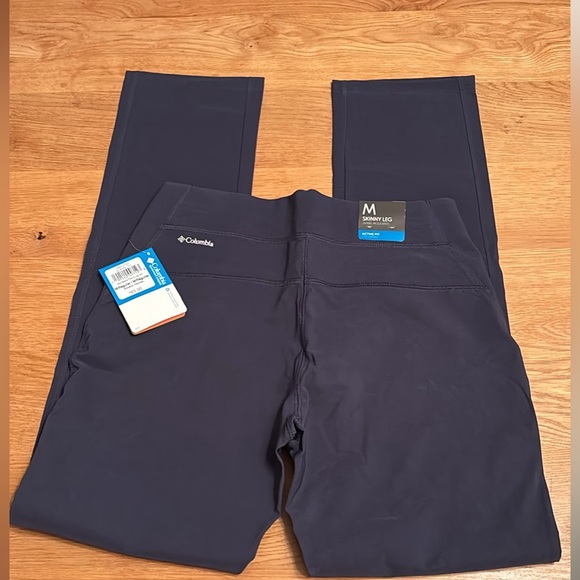 NWT Columbia pants - Picture 4 of 4